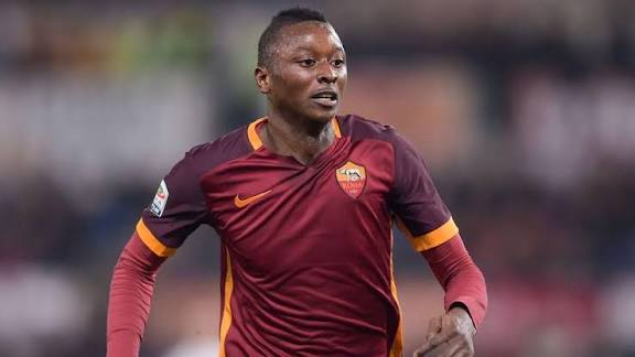 Valencia Consider Umar Sadiq Return In January