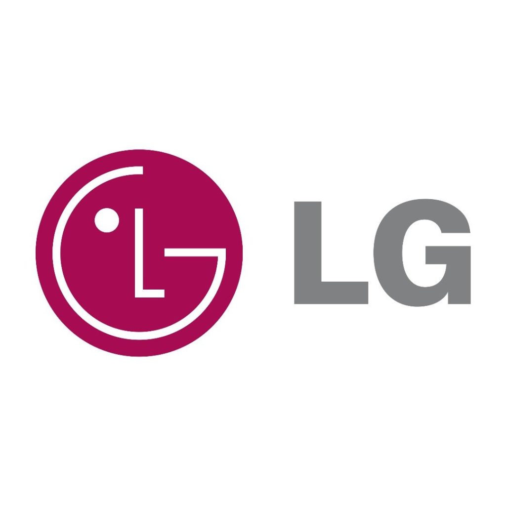 LG Electronics Teams With AXA Mansard Health For Malaria Insurance Coverage