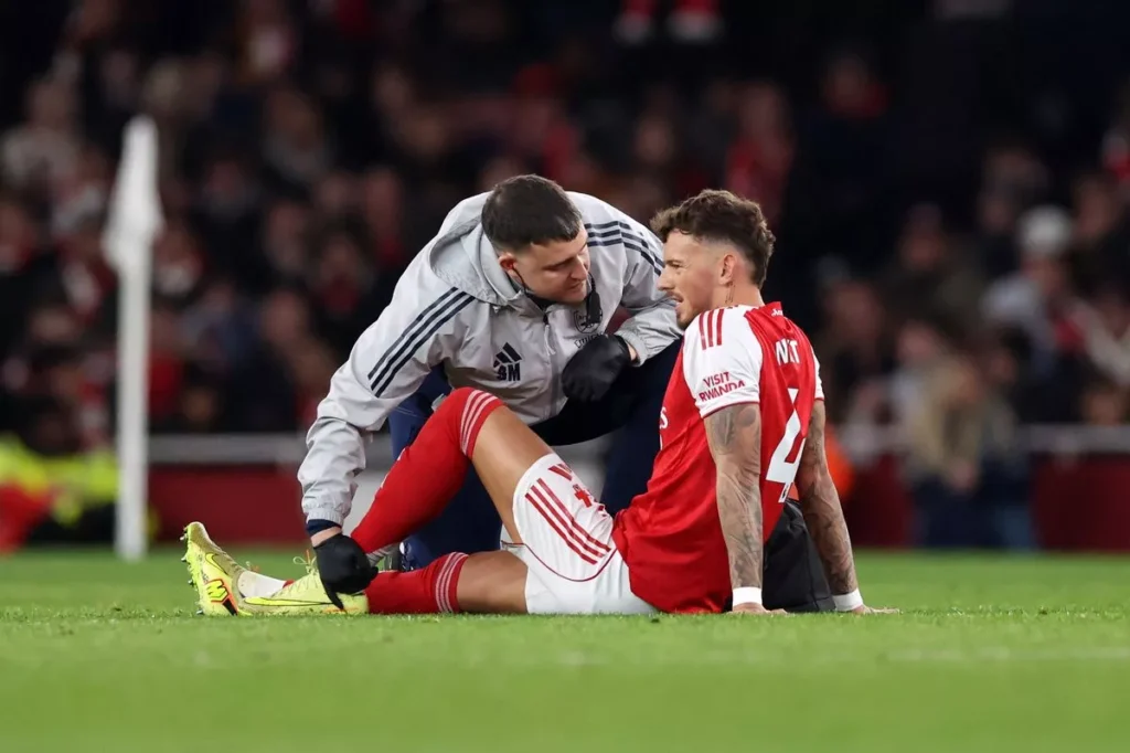 Arsenal Transfer News: Latest Updates, Injuries and Rumours