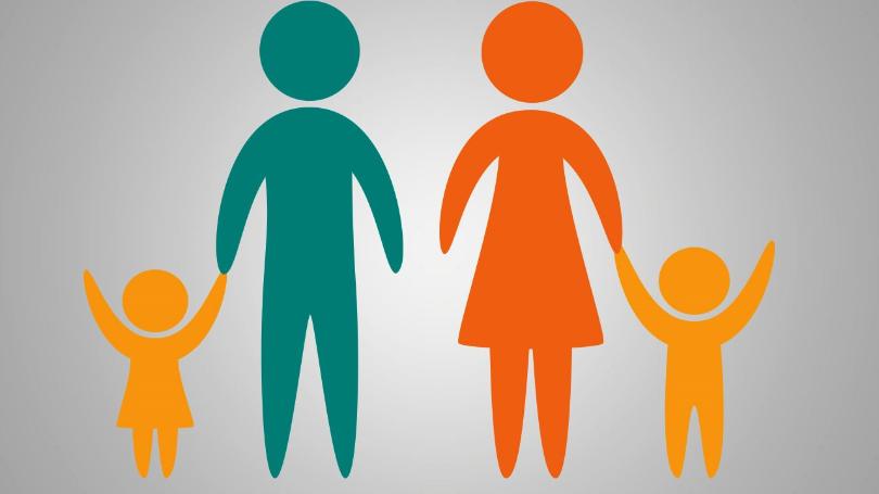FG Promotes Inclusive Family Planning for Persons with Disabilities