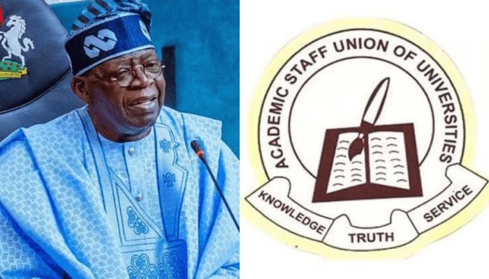 FG, ASUU in fresh talks on 40% wage boost