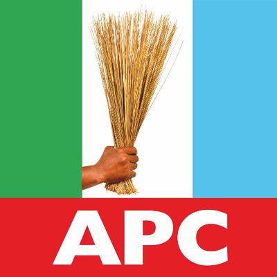 Osun APC panel urges aggrieved to submit petitions