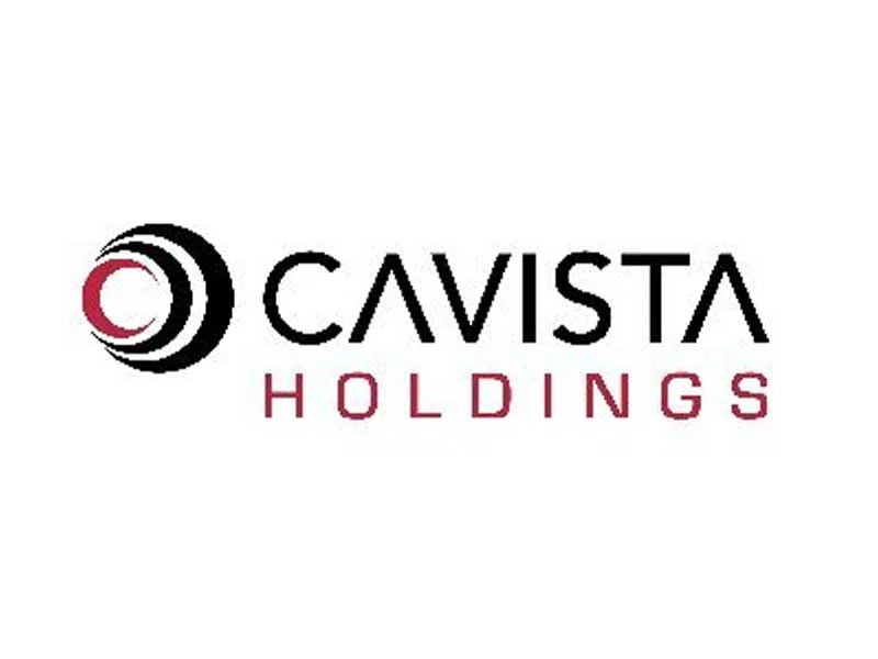 Cavista Holdings Chairman Calls for Business-Friendly Policies Across Africa