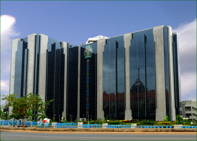 CBN Introduces New Nationwide Cash Withdrawal Limits Policy