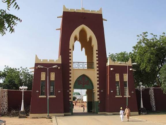 Elderly Cleric Killed at Kano Mosque, Suspect Lynched by Mob