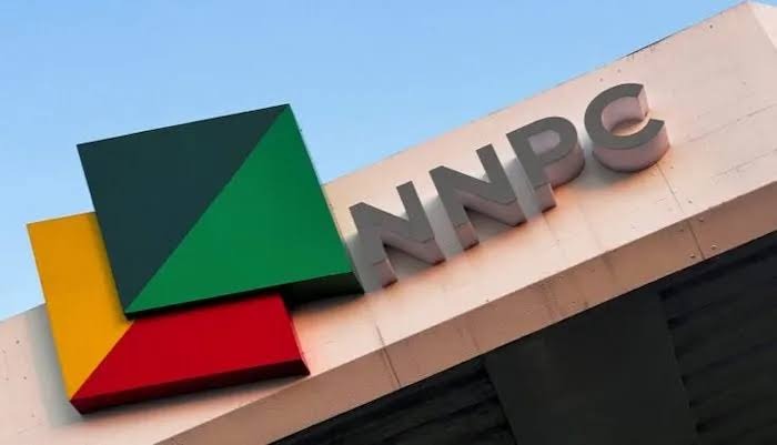 FG’s $5bn NNPC Debt Write-Off Linked to Planned 2028 IPO