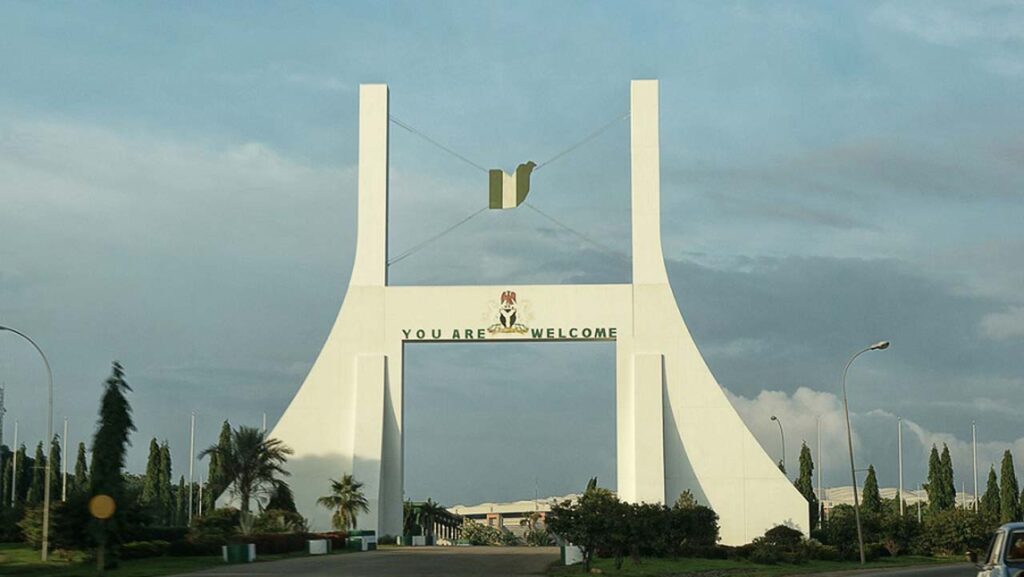 FCTA launches WhatsApp lines for reporting uncleared refuse in Abuja