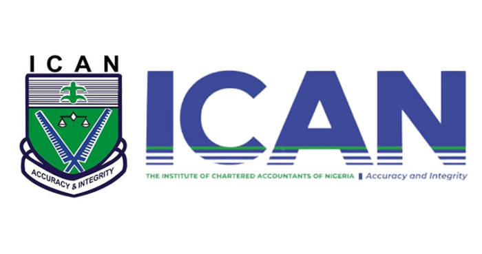 63rd ATSWA Ceremony Marks ICAN’s Largest Induction Yet