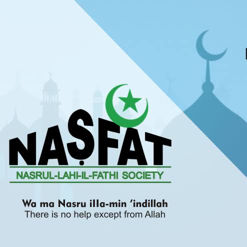NASFAT urges accurate Islamic teachings on women’s rights