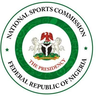 Nigeria Set to Launch Official Flag Football Federation