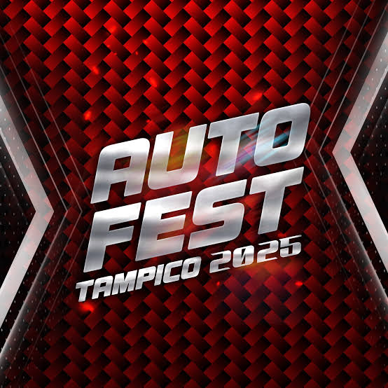 Lagos Autofest 2025 Set for December 22 in Marina