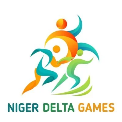 Niger Delta Games Set to Boost Grassroots Talent, Says Ikpokpo