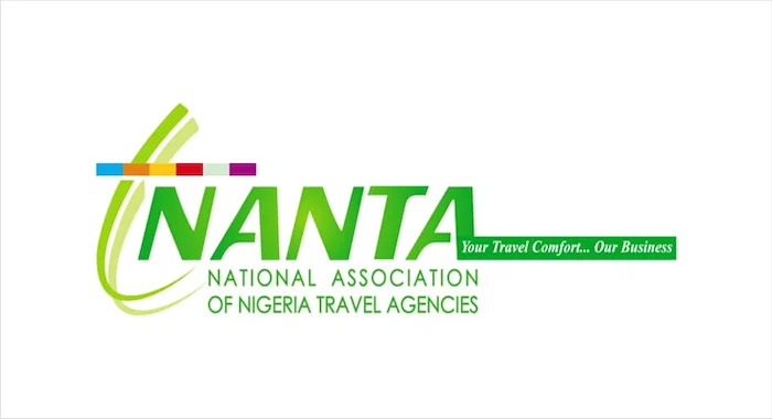 NANTA Seeks Breakdown of Airline Charges Amid Fare Transparency Push