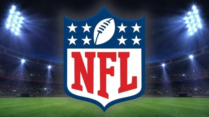 NFL 2026 Programme Features Five Talented Nigerians in 13-Man List