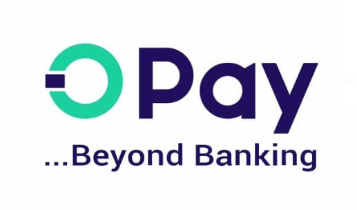 OPay Wins SERAS 2025 Award for Social Impact and Capacity Development