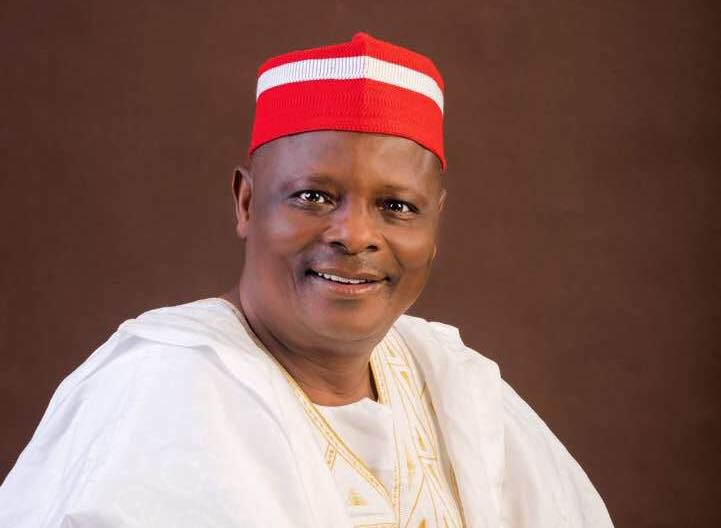 Kwankwaso vows close scrutiny of INEC ahead of 2027 elections