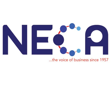 NECA Commends FG for Suspending Sachet Alcohol Enforcement