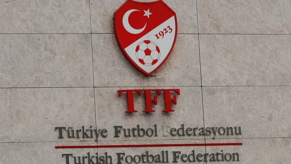 Turkey Cracks Down on Football Corruption, Seeks 29 Arrests