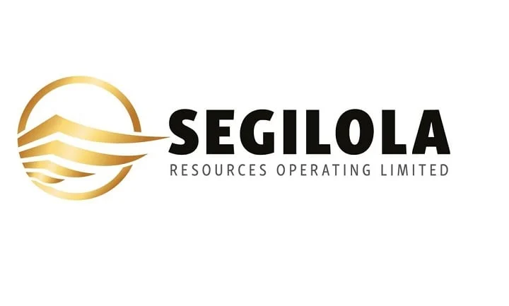 Segilola Resources Earns Multiple Awards for Community Impact and Responsible Mining
