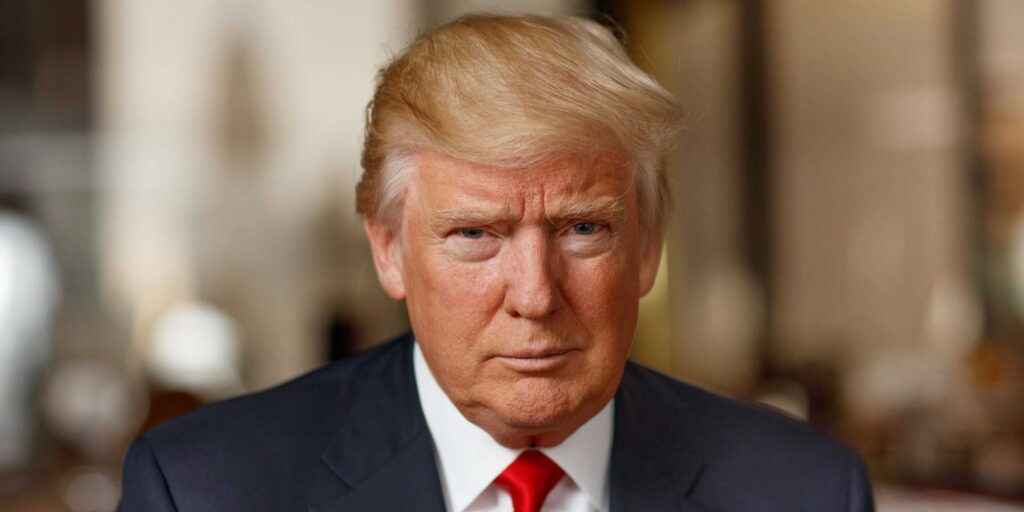 US halts green card, citizenship applications for Nigerians, others