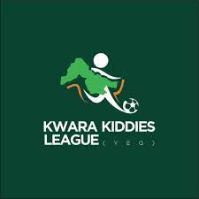 Season IV of Kwara Kiddies League ends December 14