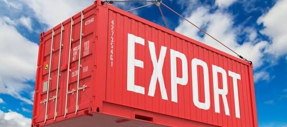 Exports Growth: Nigeria Records N4.9tn Trade with African Markets