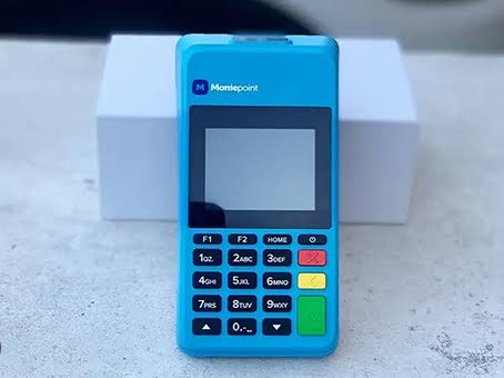 CAC set to launch crackdown on unregistered PoS agents