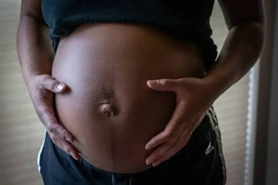 MAMII provides over 4,000 free caesarean sections to Nigerian women