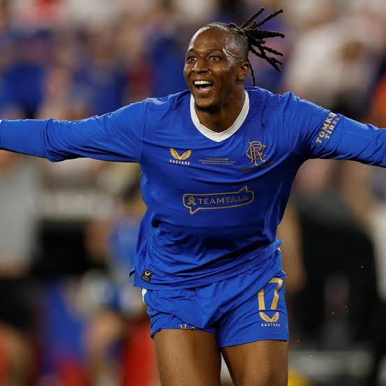 Joe Aribo Set for January Exit as Southampton Slash Asking Price