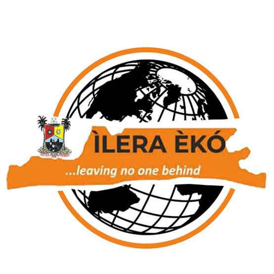 Ilera-Eko Health Plans Offer Broader Benefits for Diasporas