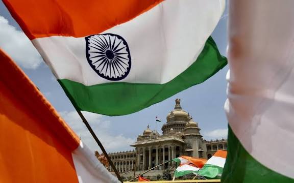 Indian Club Faces Ban, Heavy Fine for Refusing to Play in Iran