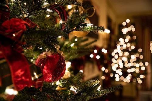 Festive holiday: FG declares December 25, 26, 2025 and January 1, 2026 as Public Holidays