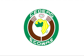 ECOWAS to Scrap All Air Ticket Taxes by 2026
