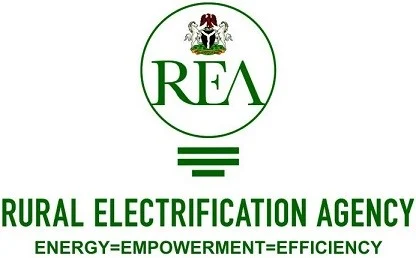 REA to Raise N500bn Through New Renewable Asset Company