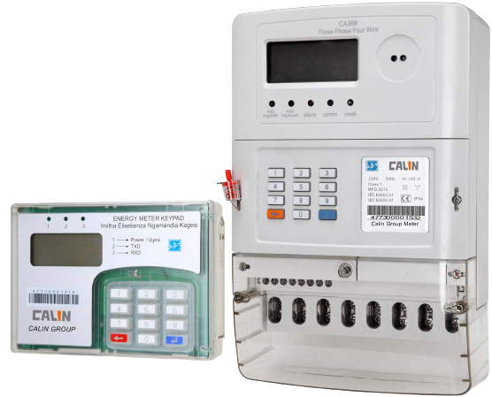 DisCos oppose FG’s free electricity meter initiative