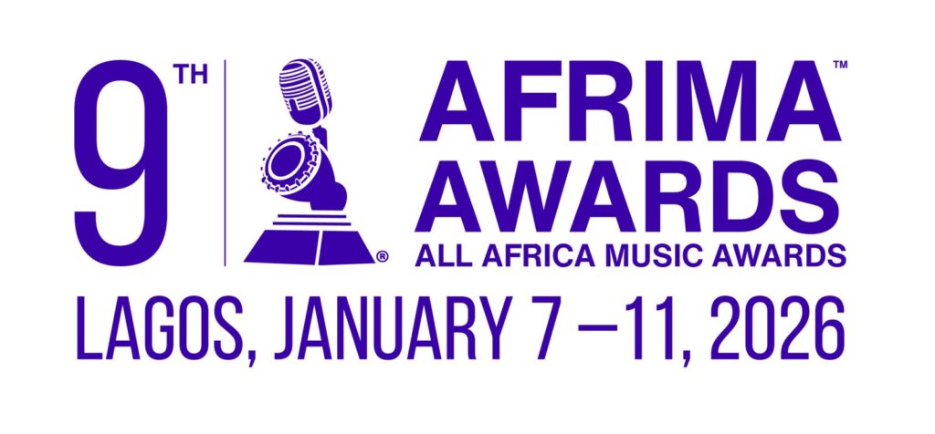 AFRIMA 2026 Returns to Lagos, Live Broadcast on DStv and GOtv