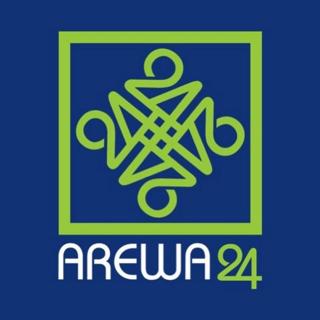 Arewa24 Role in Nigerian Media Affirmed by Industry Leaders