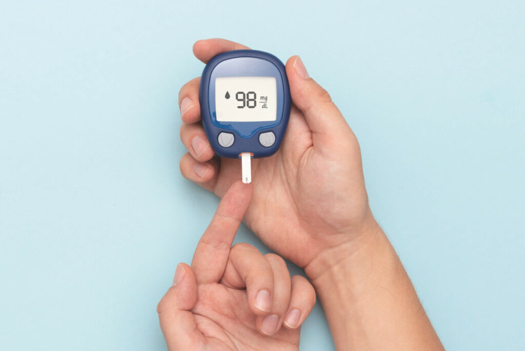 Blood Sugar Health Tips Everyone Should Know