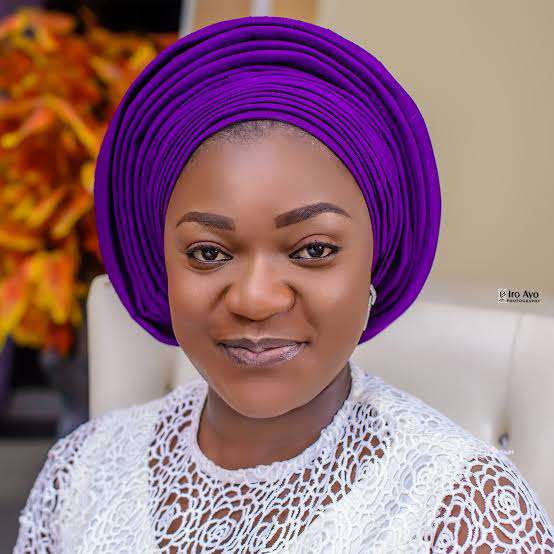 Family suspends burial arrangements for gospel singer Omije Ojumi