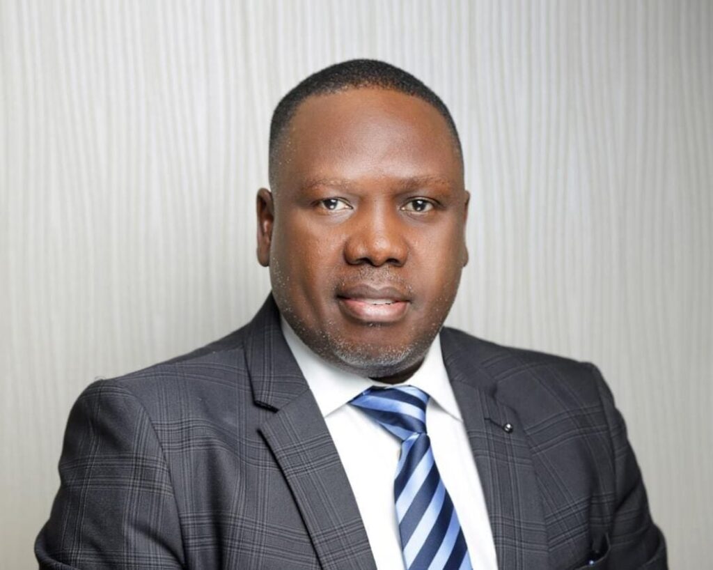 Fubara, not Wike, is APC leader in Rivers — Bwala