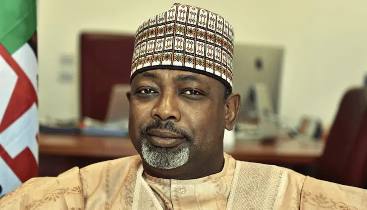 FG, Veterinary Council Move to Curb Malpractices in Livestock Sector