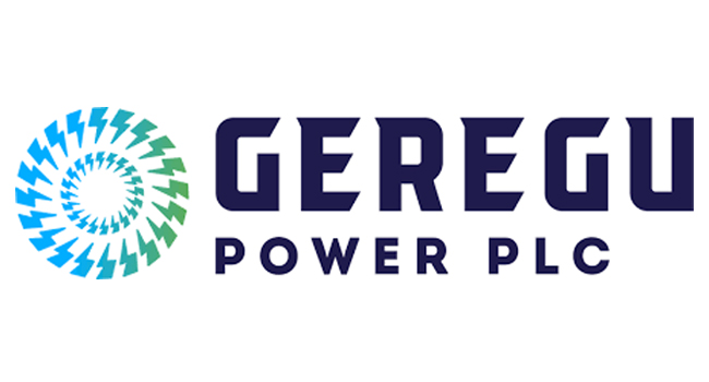 Geregu Power Taken Over by MA’AM Energy Boosts Nigerian Power Sector