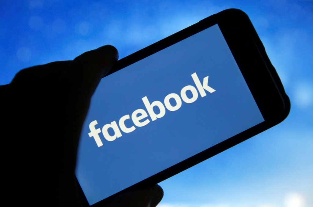Facebook set to unveil creator tools at Lagos Summit