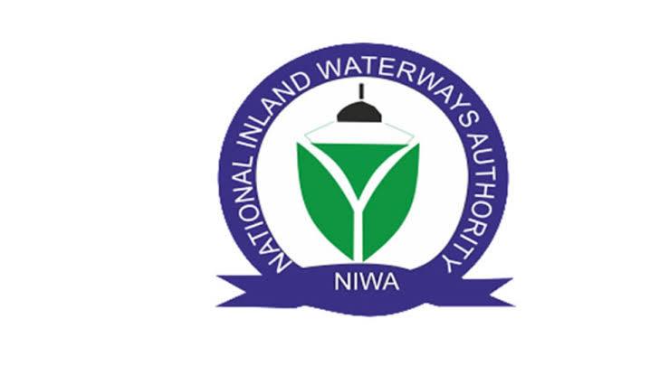 NIWA Implements Key Initiatives to Strengthen Waterway Transportation
