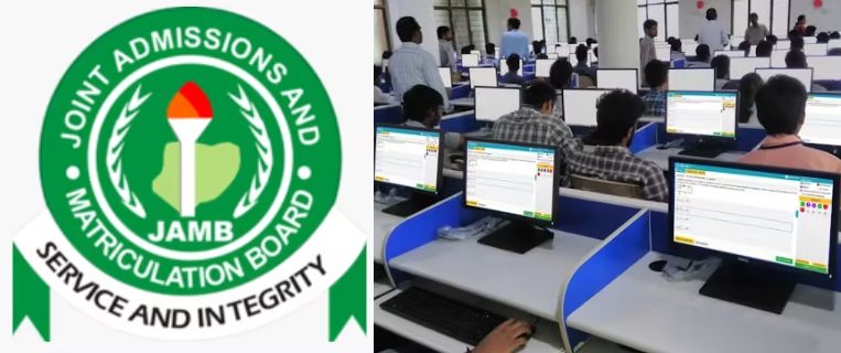 JAMB Begins Sale of Forms for 2026 UTME, Direct Entry Admissions