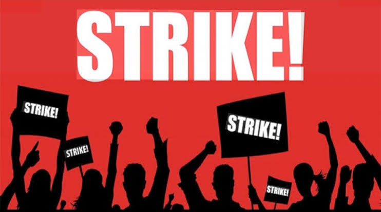 Katsina Tertiary Institutions Suspend Two-Week Warning Strike