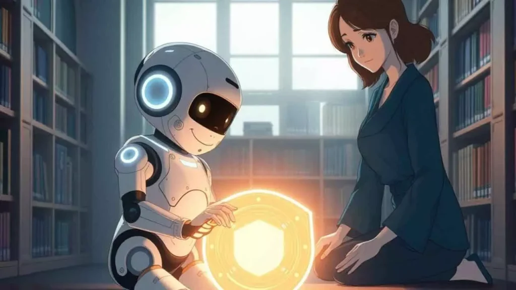 Meta Pauses AI Characters for Teens Worldwide Over Safety Concerns