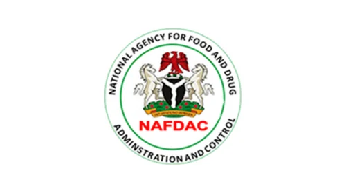 NAFDAC Issues Urgent Alert on Recalled Mivacron and Nimbex Injection Batches