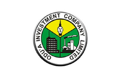 Odu’a Investment Announces New Group CFO Effective Immediately
