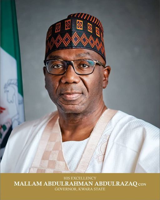 Kwara State Attracts Chinese Lithium and Pharmaceutical Investments
